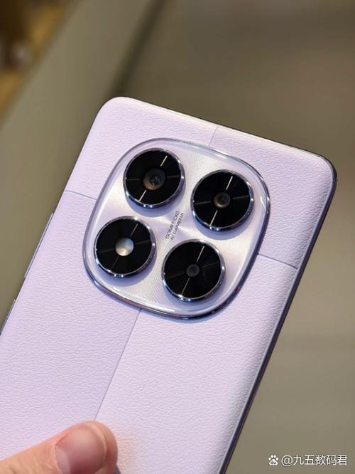 红米note8闪光灯