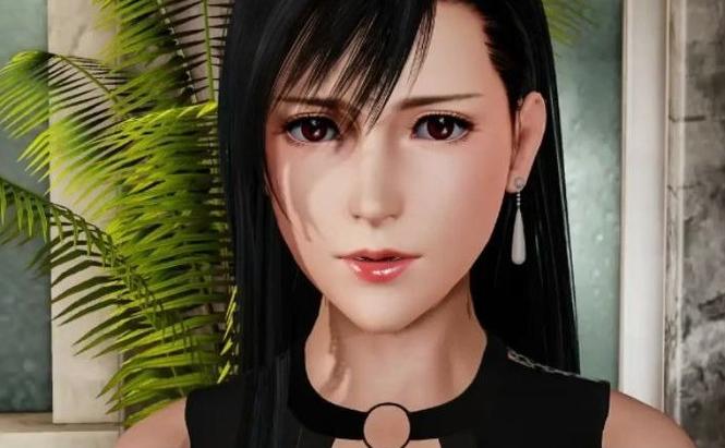 妈妈的堕落游戏v1.0.9汉化版安装包