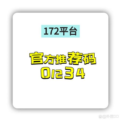 如何登录两个支付宝账号