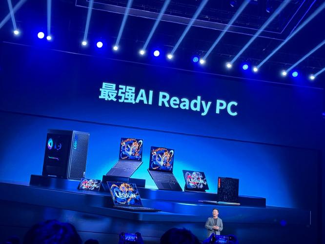 联想Lenovo拯救者