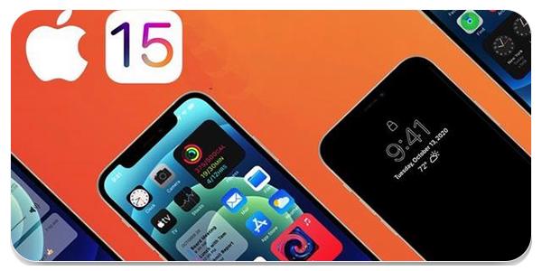 小浣熊iOS15桌面启动器