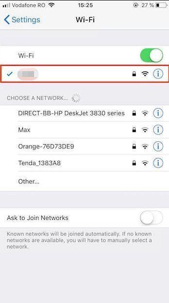 怎么连国外网络