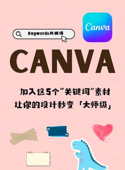 canva的最新版本