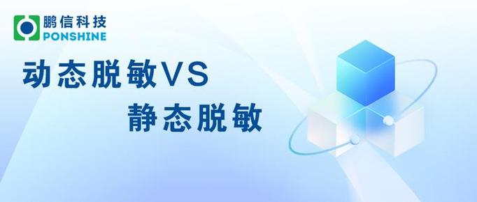 群聊信息删除了,对方还能看到吗