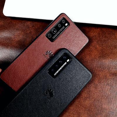 nova7pro有皮套模式么