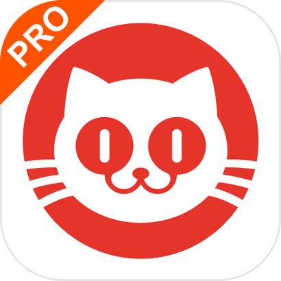 猫眼专业版和灯塔专业版