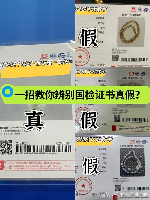 国保项目是真的吗
