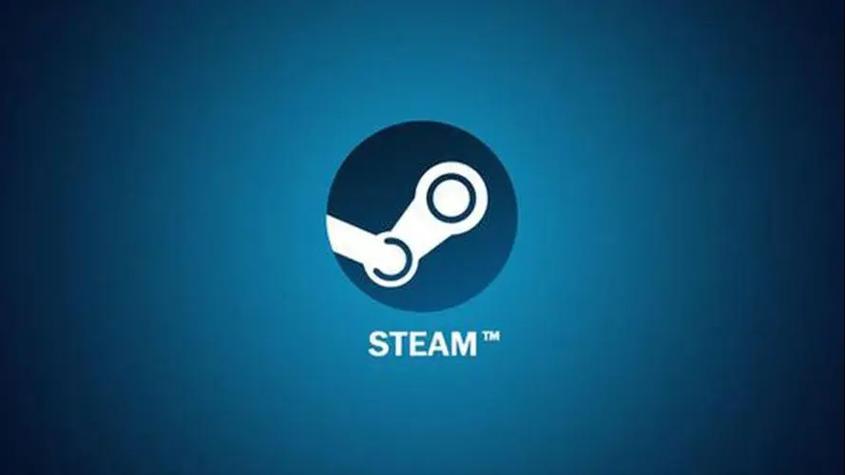 steam游戏需要中国审核吗