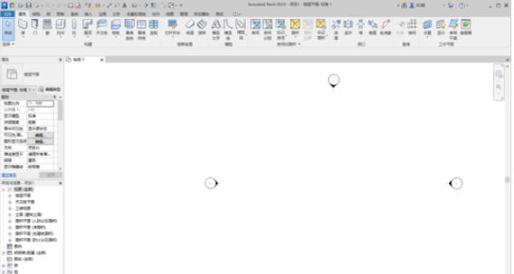 revit2016安装包安装步骤