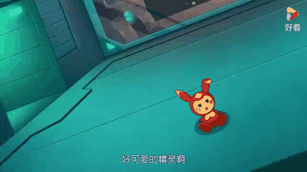删除多余的回车符