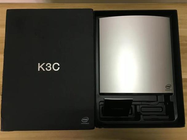 斐讯k3c刷官改固件