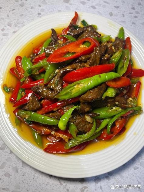 晚餐适合吃些什么