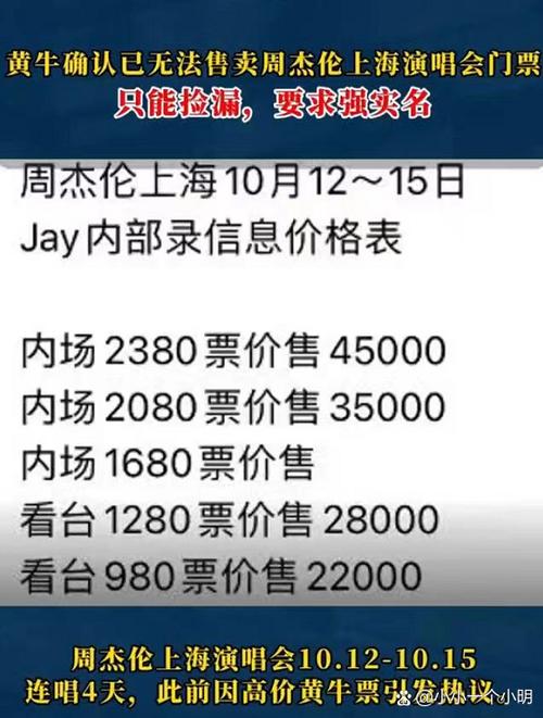 周杰伦收入一年多少钱