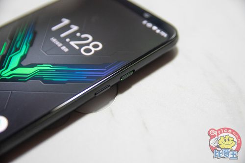 我的世界没有按键怎么调回来