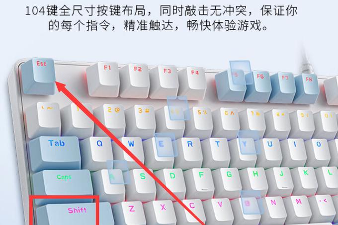 windows任务栏快捷键