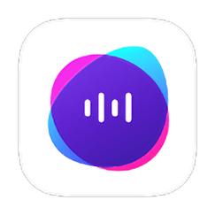jovi语音怎么读