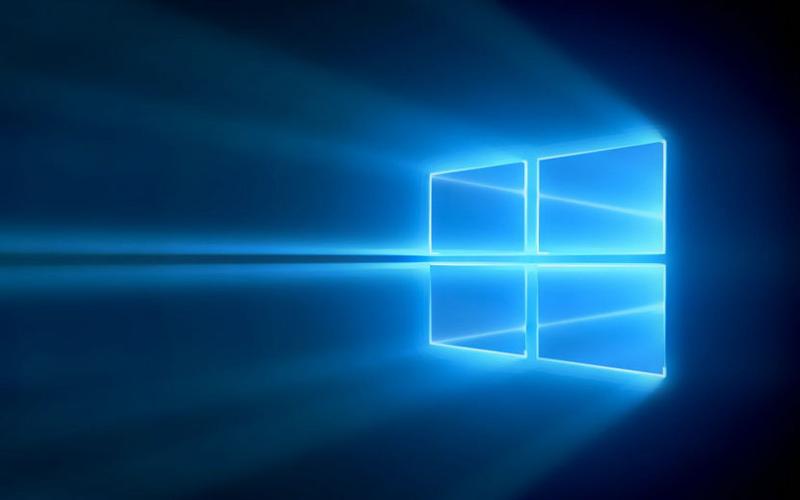 window10镜像