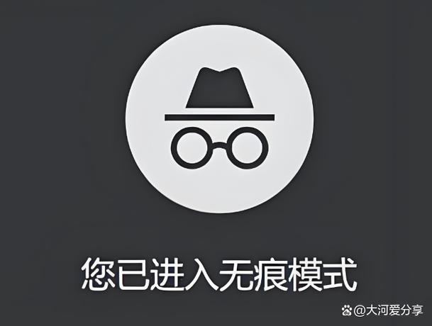 手机浏览器历史记录恢复软件