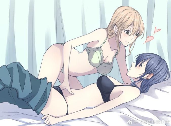 citrus+ 漫画免费