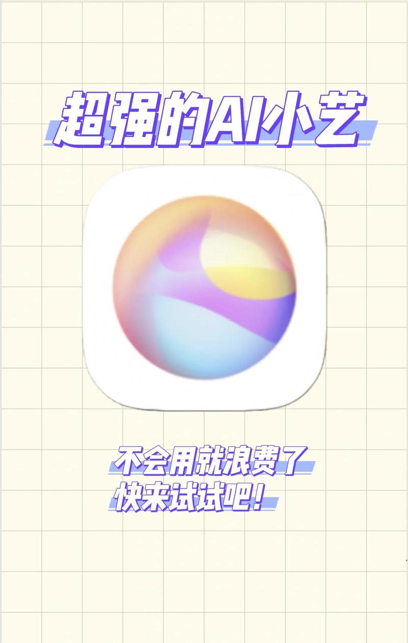 华为matebook触摸屏开启