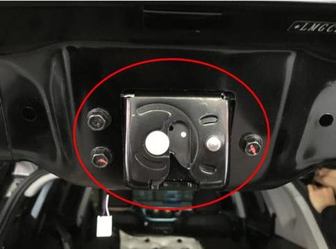 d6怎么解锁