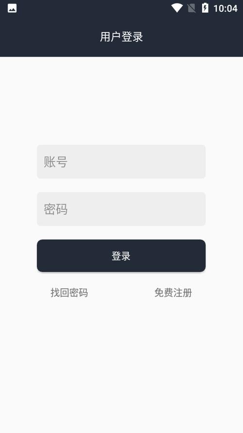 so库新官网