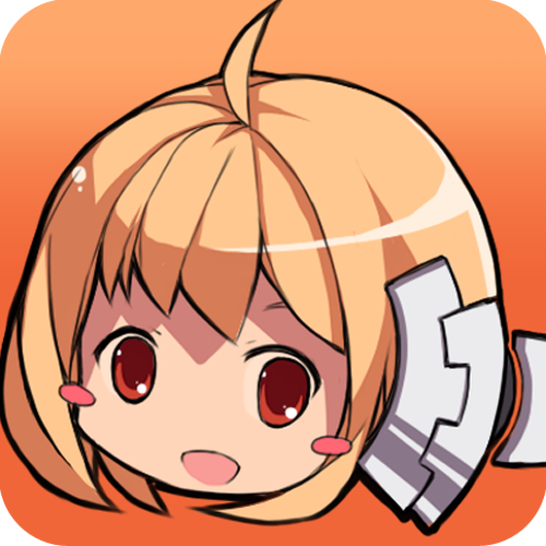橙光游戏APP