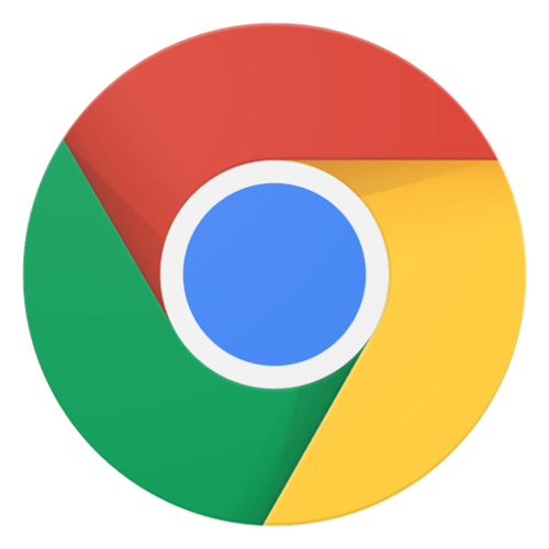 chrome离线安装插件