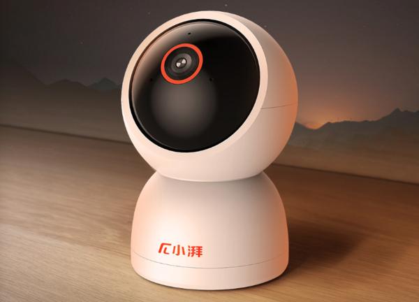 摄像头wifi断了还会录像吗
