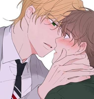 洙英的情事漫画在线观看