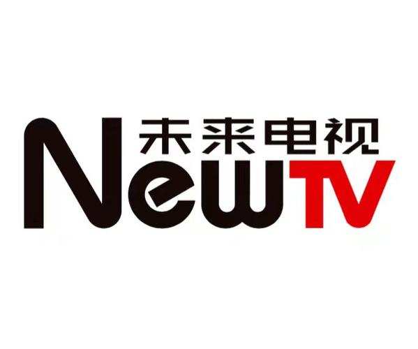 未来电视是哪个app