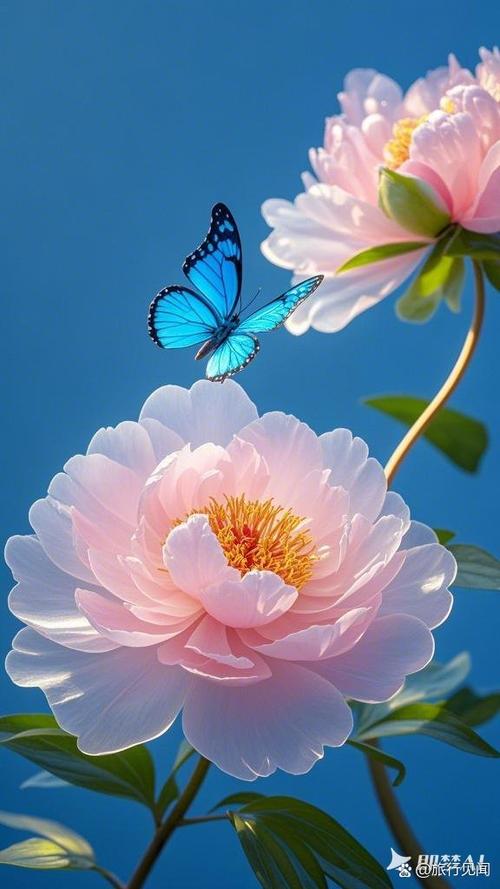 花花草草图片大全大图