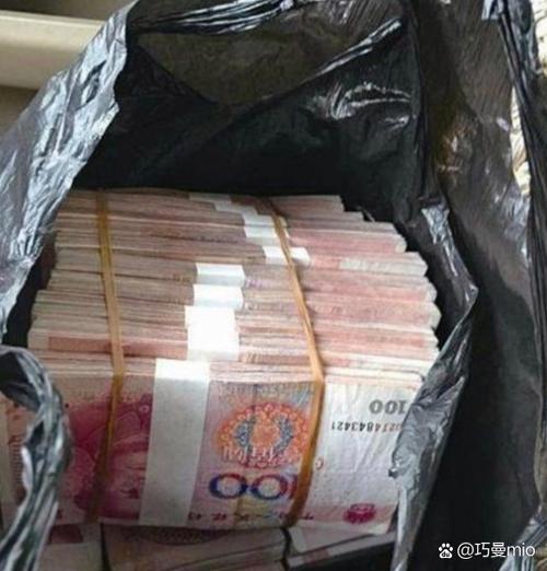 一万翻2万2万翻4万4万翻8万这样翻10次