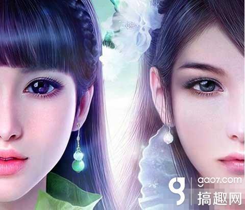 诛仙怎么用小号养大号
