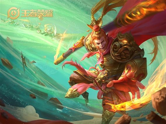 师徒任务王者荣耀
