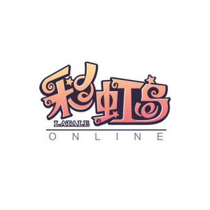 彩虹岛online