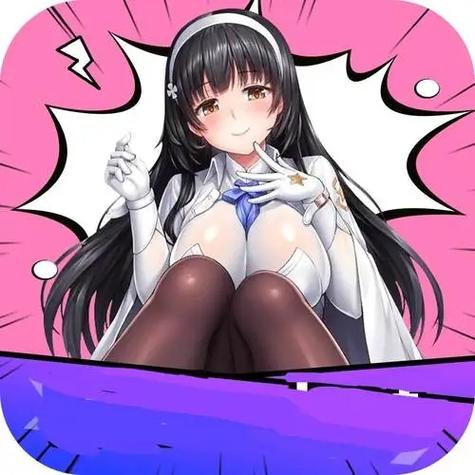 次元姬app下载官网