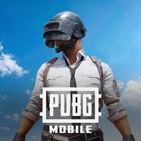 pubgmobile官方正版