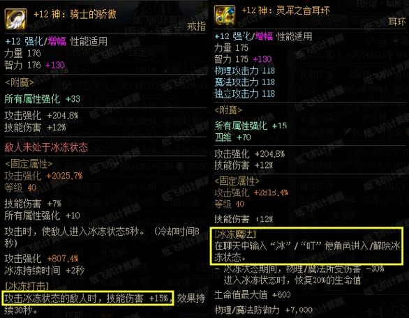 dnf暗帝传说勋章选择