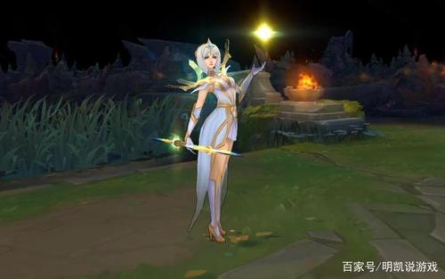 大元素使什么时候