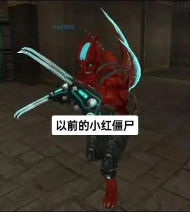 cf旧兵工厂开放时间