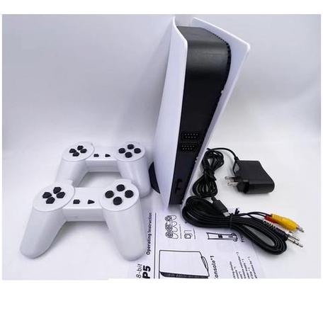 ps3 fc模拟器