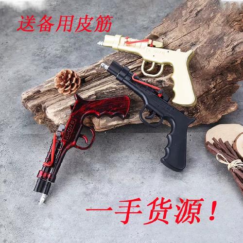 火柴人火线狙击