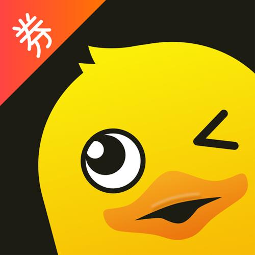支付宝便利店优惠券怎么领