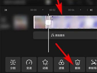 华为手机如何边看视频边录视频