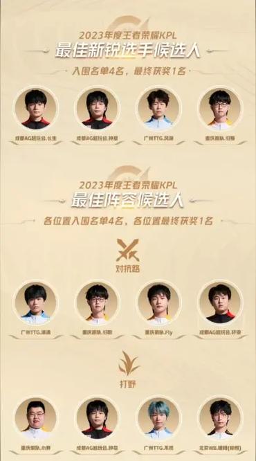 王者荣耀职业选手一个月多少钱