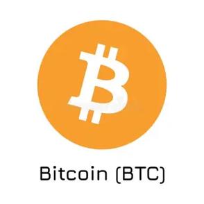 比特币是数字货币吗?