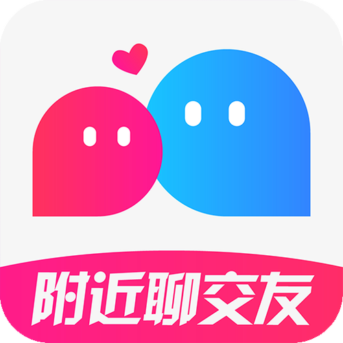 附近约会聊天