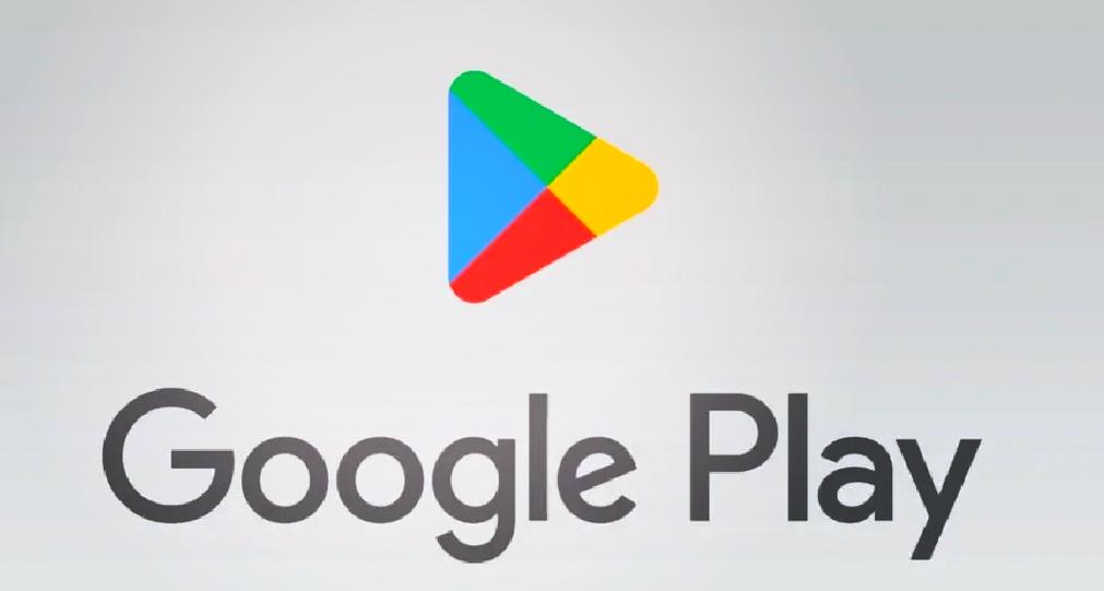 google在中国能用吗