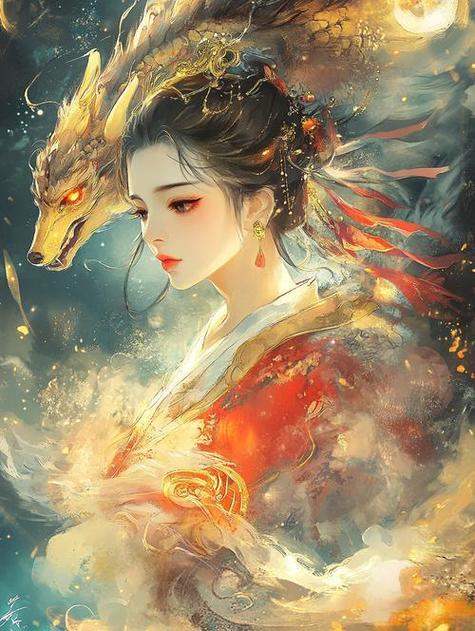 86版西游记哪个妖怪最美